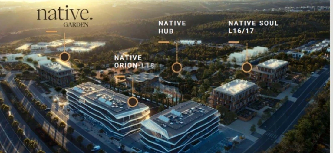 Apartamento T3 para Venda em Agualva e Mira-Sintra Foto 6