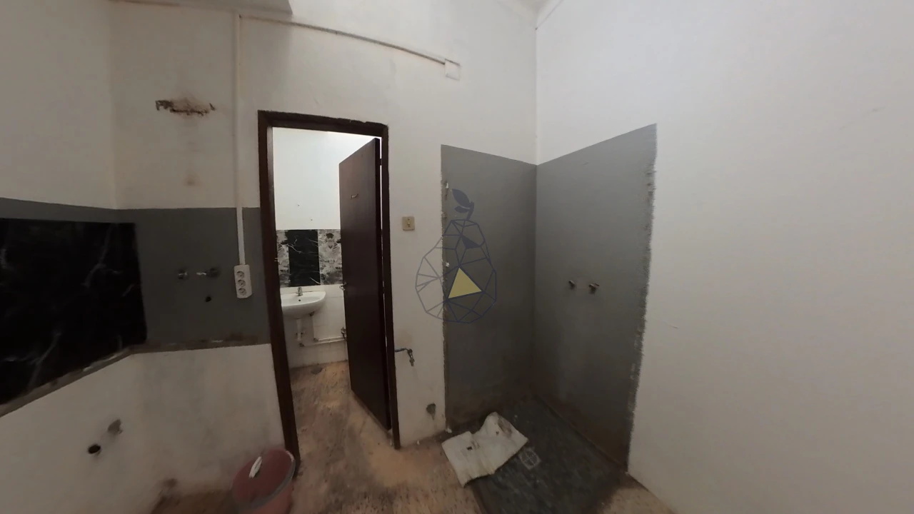 Negócio para Arrendamento em Portimão Foto 6