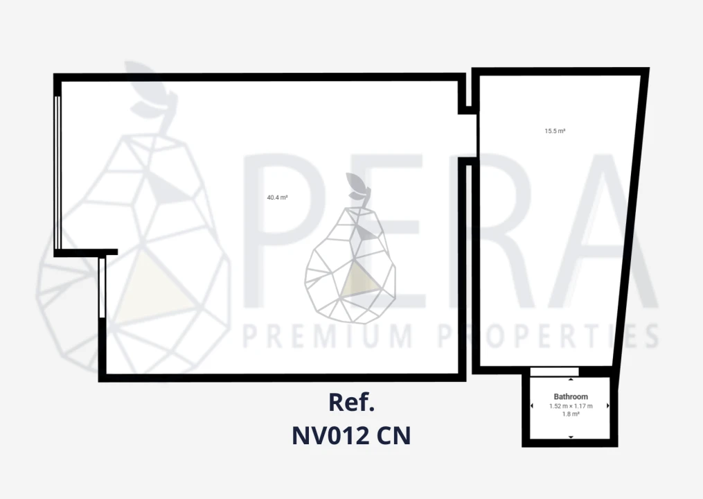 Negócio para Arrendamento em Portimão Foto 14