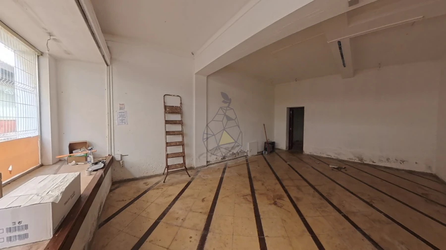 Negócio para Arrendamento em Portimão Foto 10