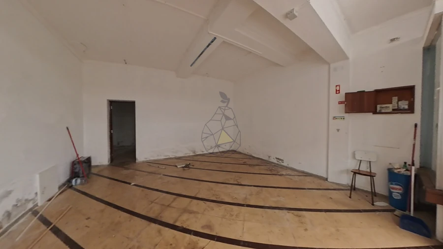 Negócio para Arrendamento em Portimão Foto 9