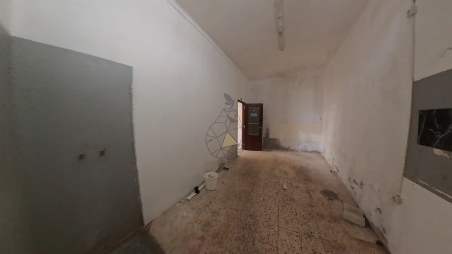 Negócio para Arrendamento em Portimão Foto 5