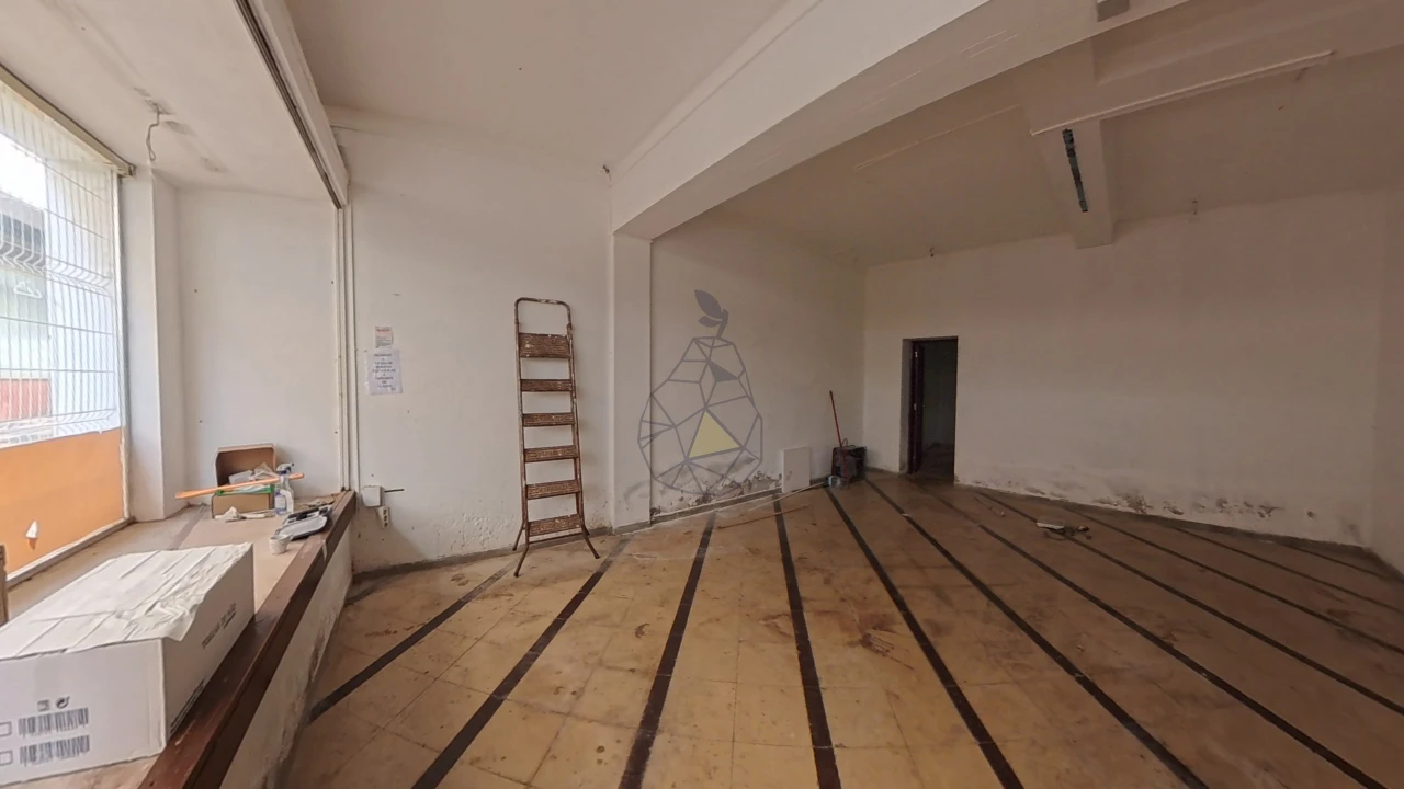 Negócio para Arrendamento em Portimão Foto 10