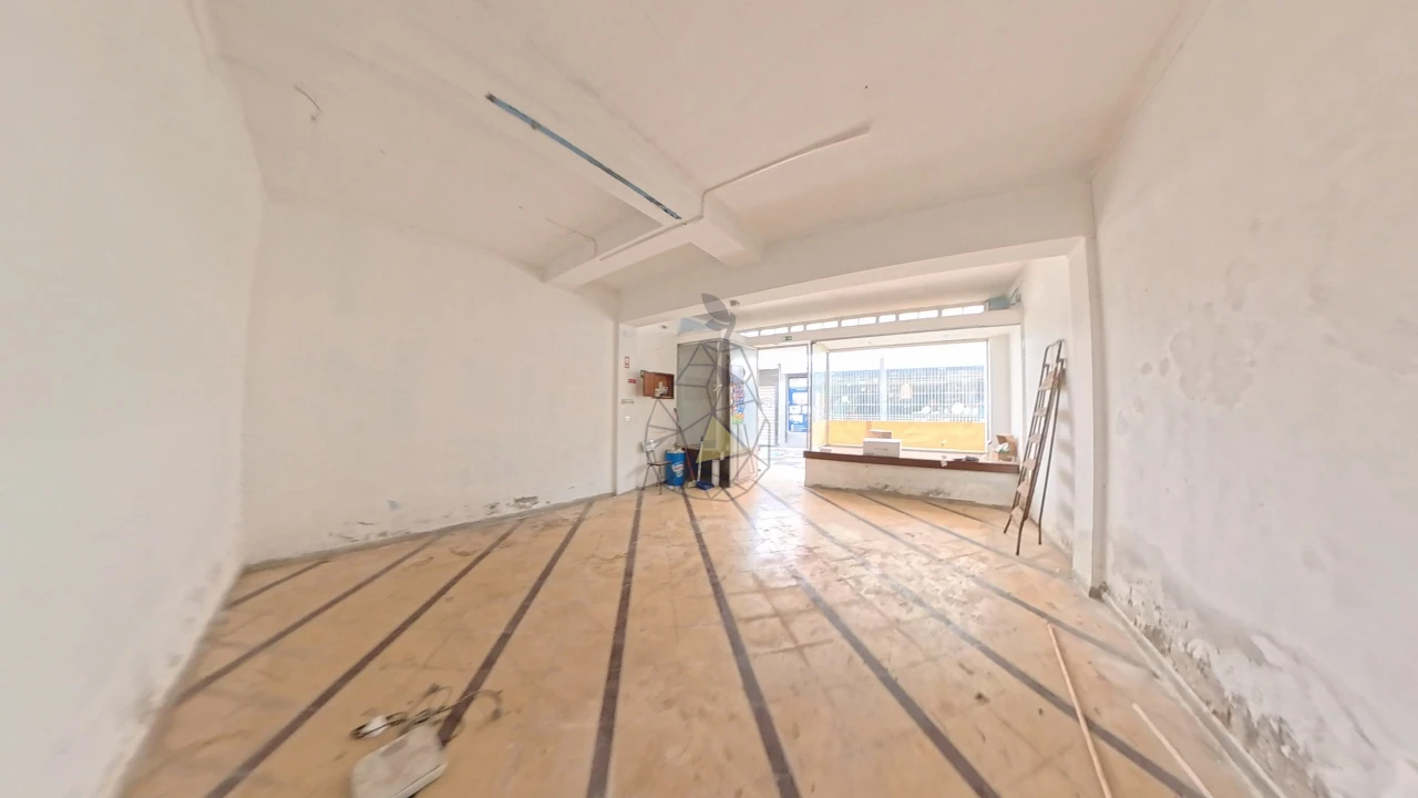 Negócio para Arrendamento em Portimão Foto 4