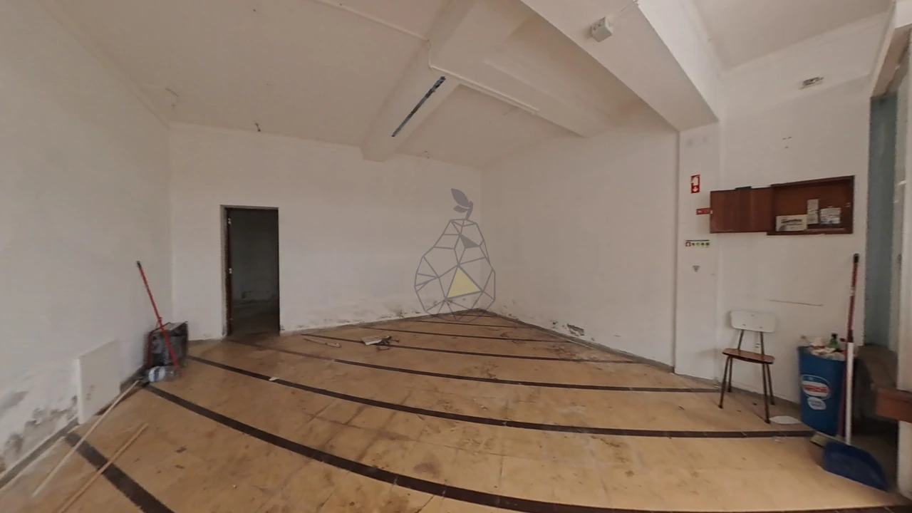 Negócio para Arrendamento em Portimão Foto 9