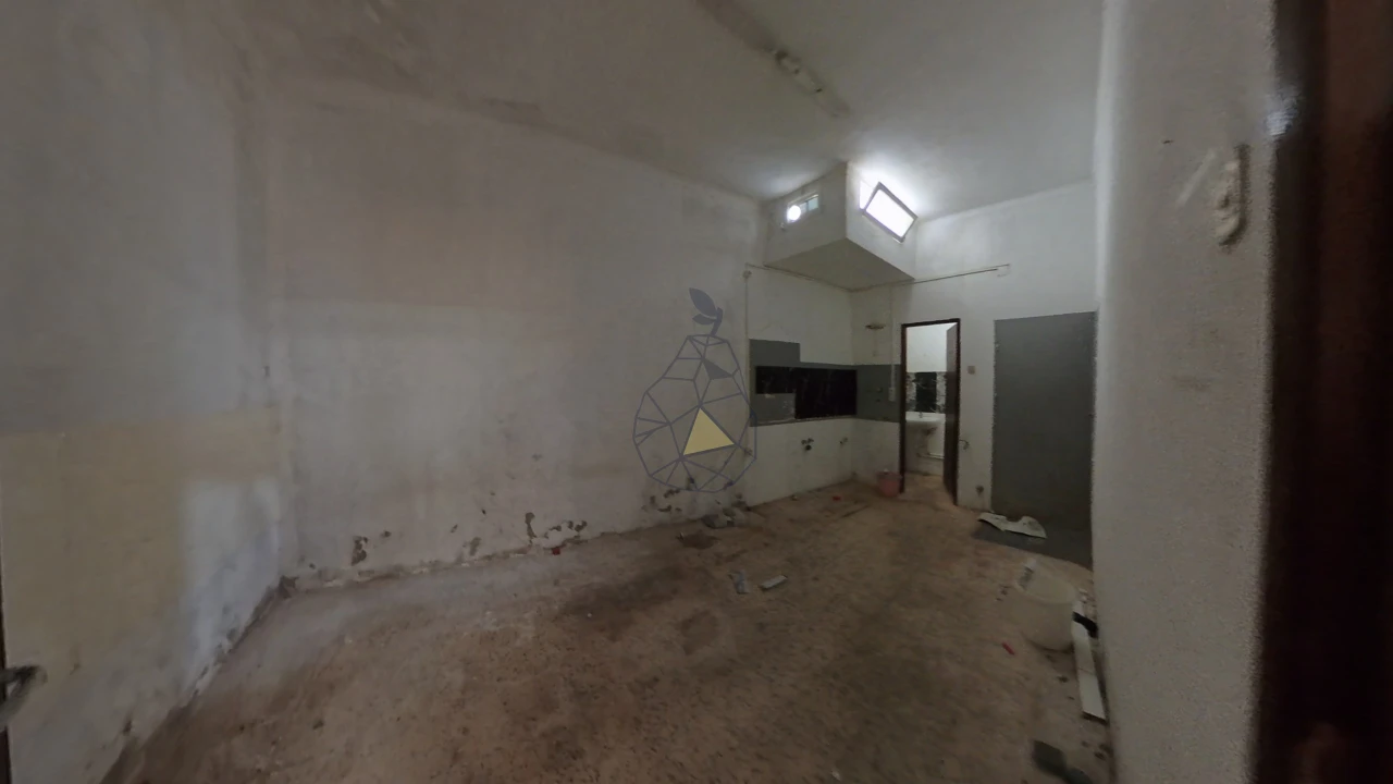 Negócio para Arrendamento em Portimão Foto 8