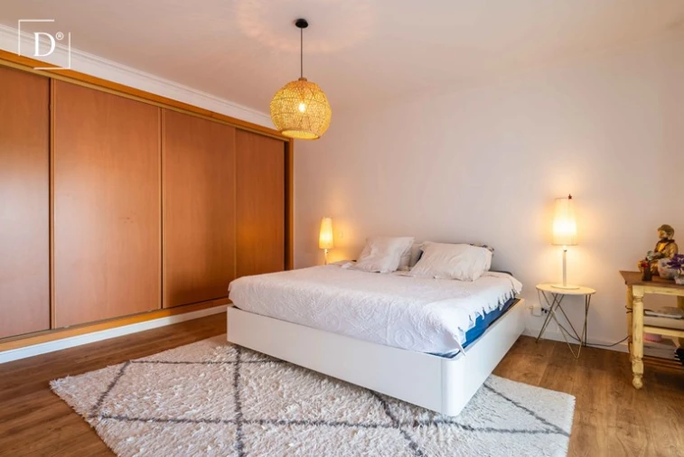 Moradia T4 para Venda em São Brás de Alportel Foto 13