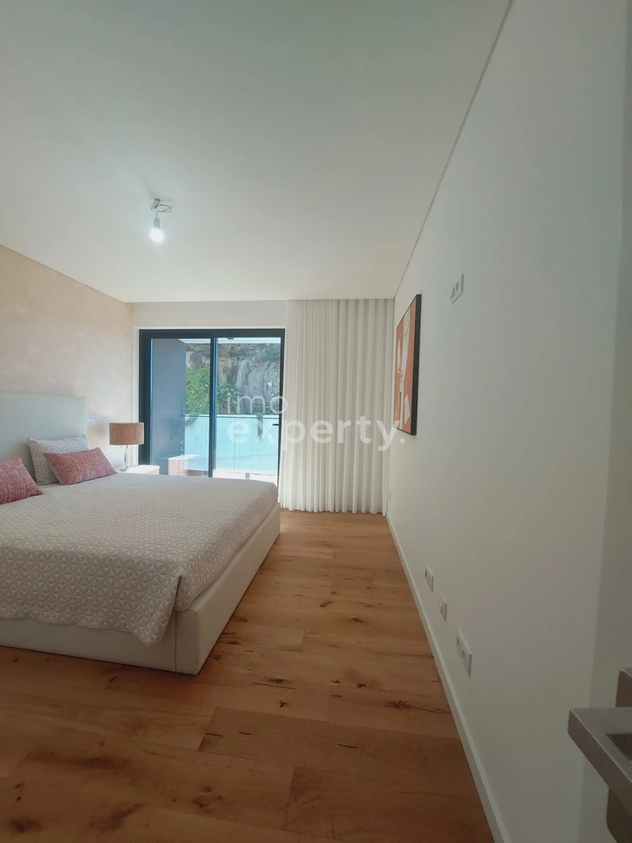 Apartamento T6 para Venda em Funchal (São Pedro) Foto 31
