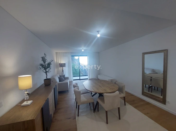 Apartamento T6 para Venda em Funchal (São Pedro) Foto 23