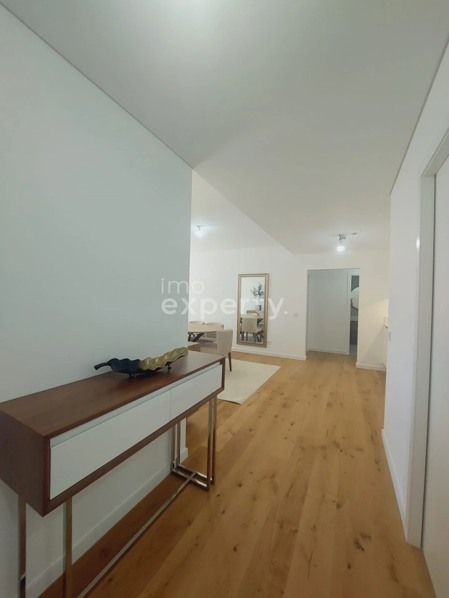 Apartamento T6 para Venda em Funchal (São Pedro) Foto 28