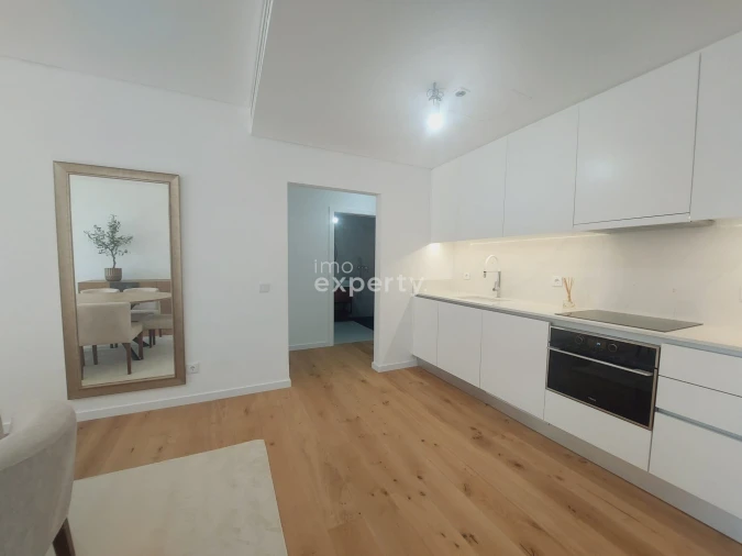 Apartamento T6 para Venda em Funchal (São Pedro) Foto 22