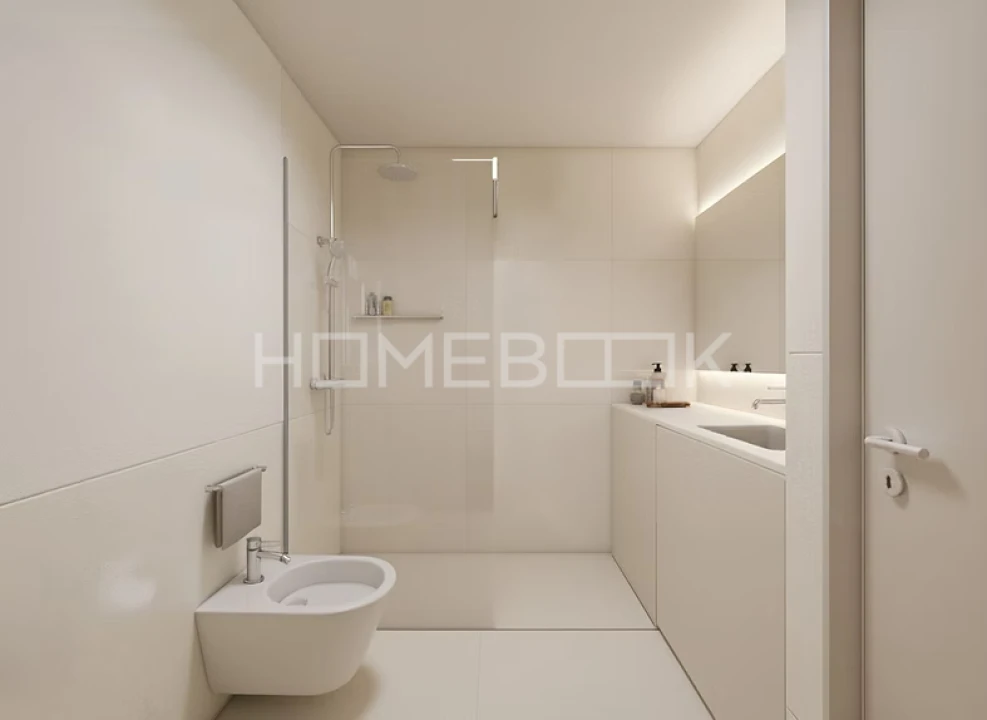 Apartamento para Venda em Paranhos Foto 4