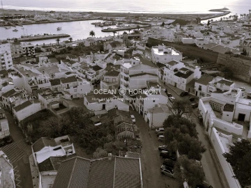 Terreno para Venda em Lagos (São Sebastião e Santa Maria)