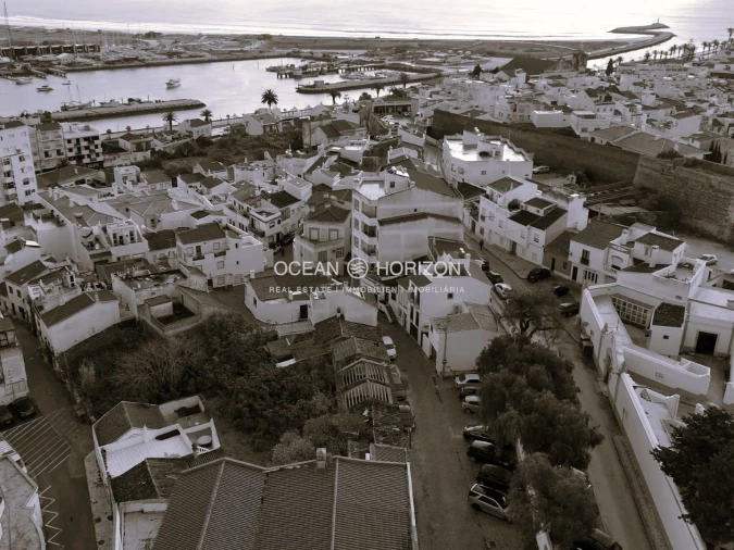Terreno para Venda em Lagos (São Sebastião e Santa Maria) Foto 17