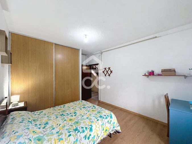 Moradia T4 para Venda em Santa Maria Maior Foto 4