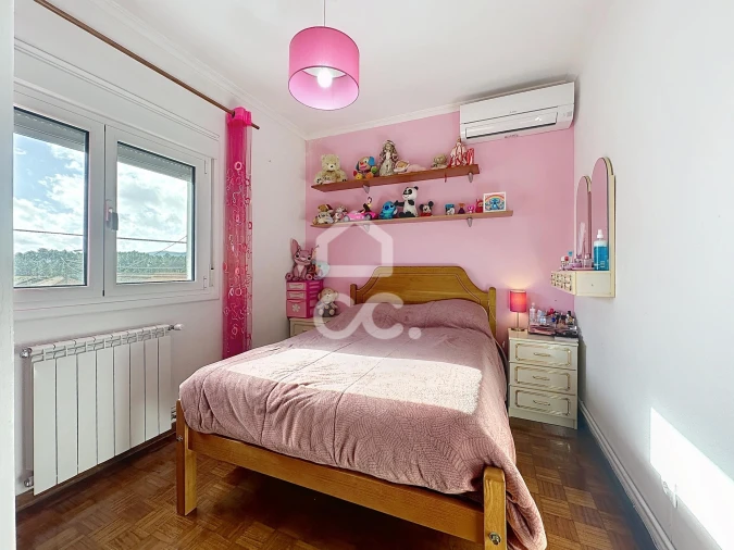 Moradia T4 para Venda em Santa Maria Maior Foto 22