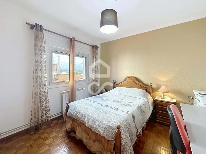 Moradia T4 para Venda em Santa Maria Maior Foto 19