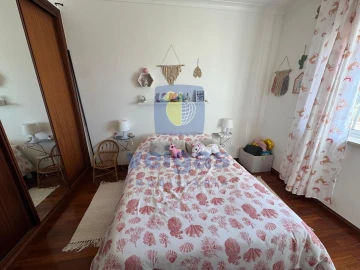 Apartamento T3 para Venda em Ferrel
