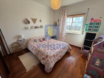 Apartamento T3 para Venda em Ferrel