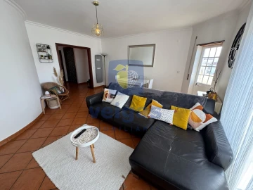 Apartamento T3 para Venda em Ferrel