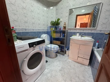 Apartamento T3 para Venda em Ferrel