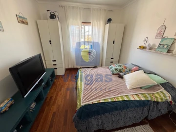 Apartamento T3 para Venda em Ferrel