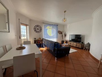 Apartamento T3 para Venda em Ferrel