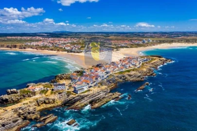 Apartamento T3 para Venda em Ferrel