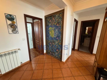 Apartamento T3 para Venda em Ferrel