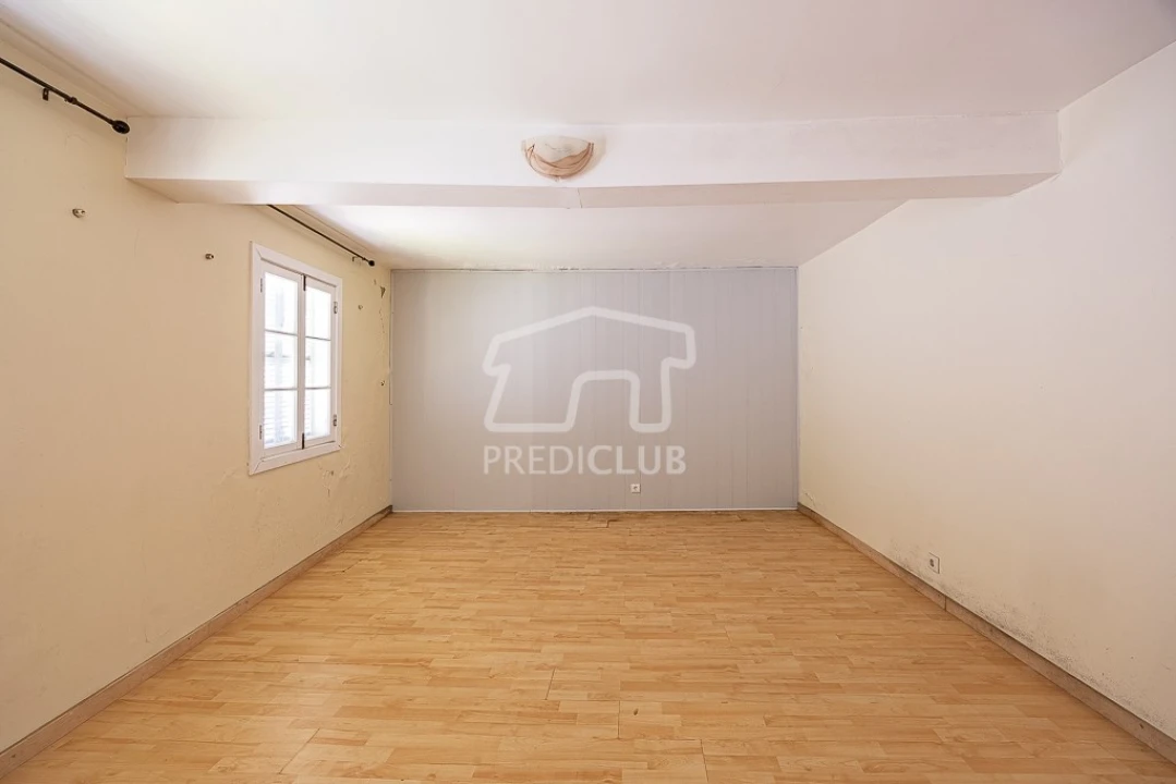 Moradia T2 para Venda em Camara de Lobos Foto 18