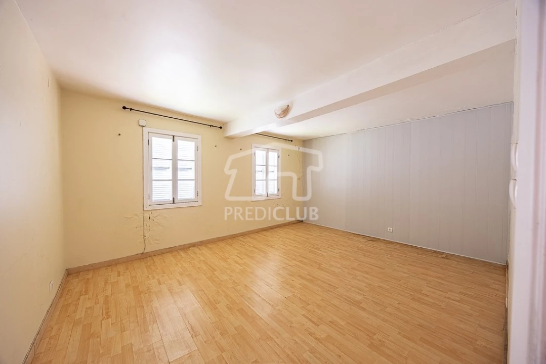 Moradia T2 para Venda em Camara de Lobos Foto 19