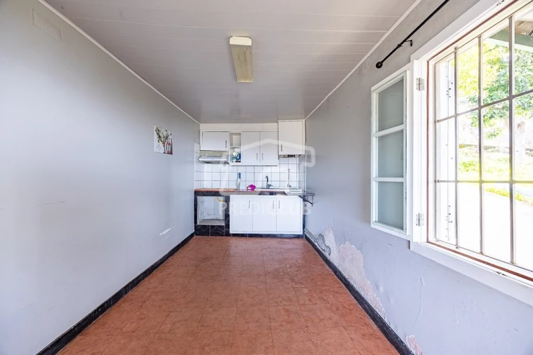 Moradia T2 para Venda em Camara de Lobos Foto 20