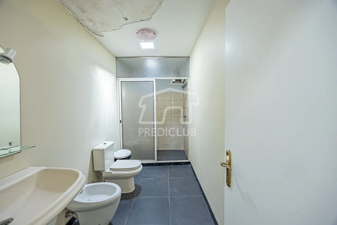 Moradia T2 para Venda em Camara de Lobos Foto 17