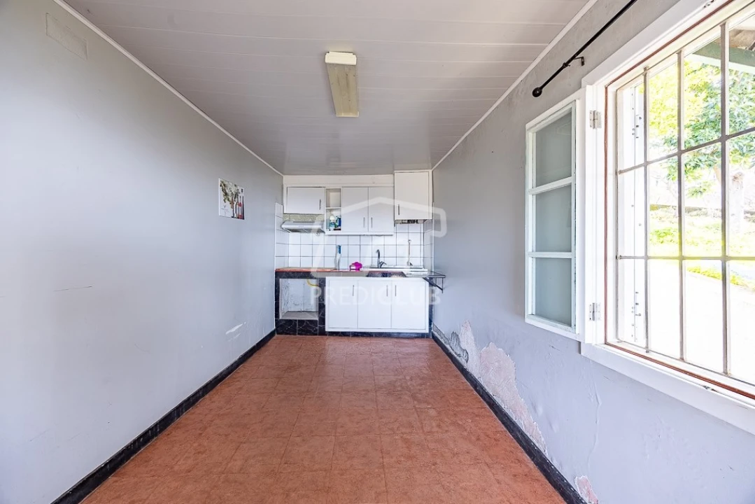 Moradia T2 para Venda em Camara de Lobos Foto 20