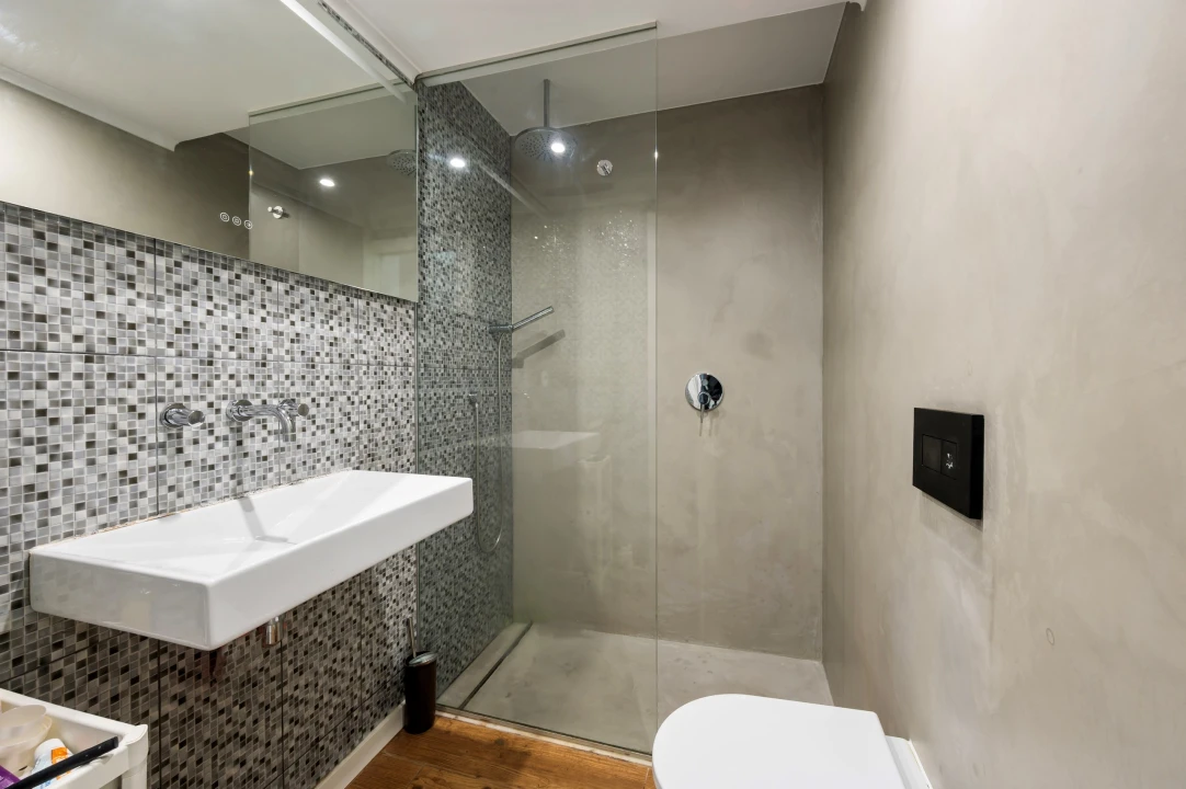 Apartamento para Venda em Arroios Foto 10