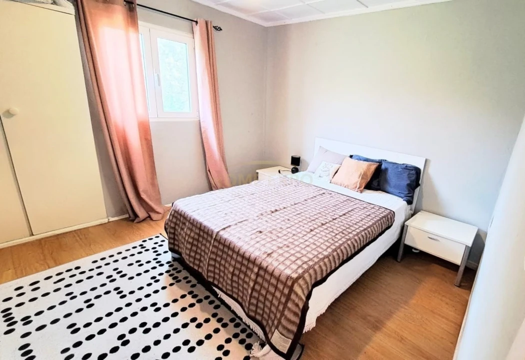 Quinta T8 para Venda em Sanfins Foto 10