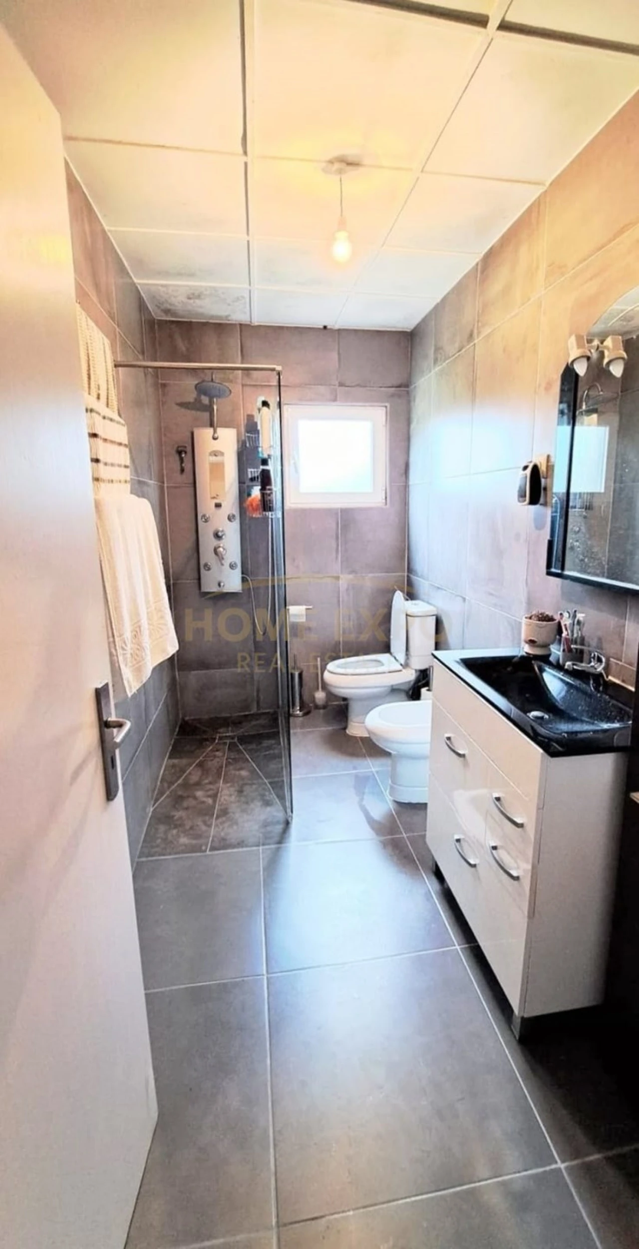 Quinta T8 para Venda em Sanfins Foto 11