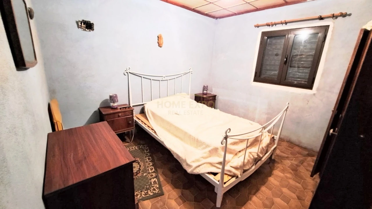 Quinta T8 para Venda em Sanfins Foto 28