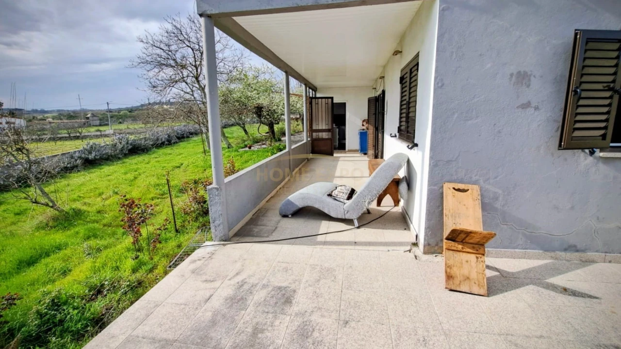 Quinta T8 para Venda em Sanfins Foto 20