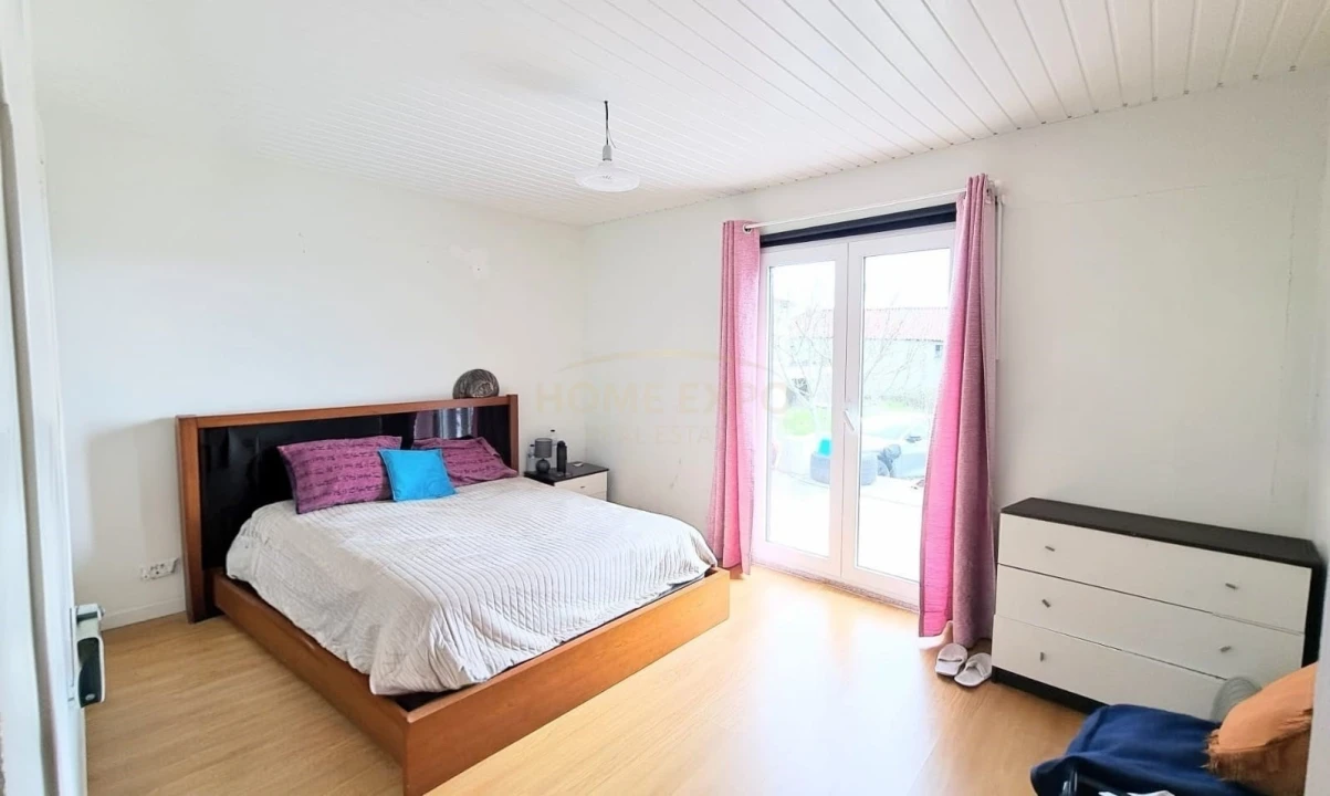 Quinta T8 para Venda em Sanfins Foto 18