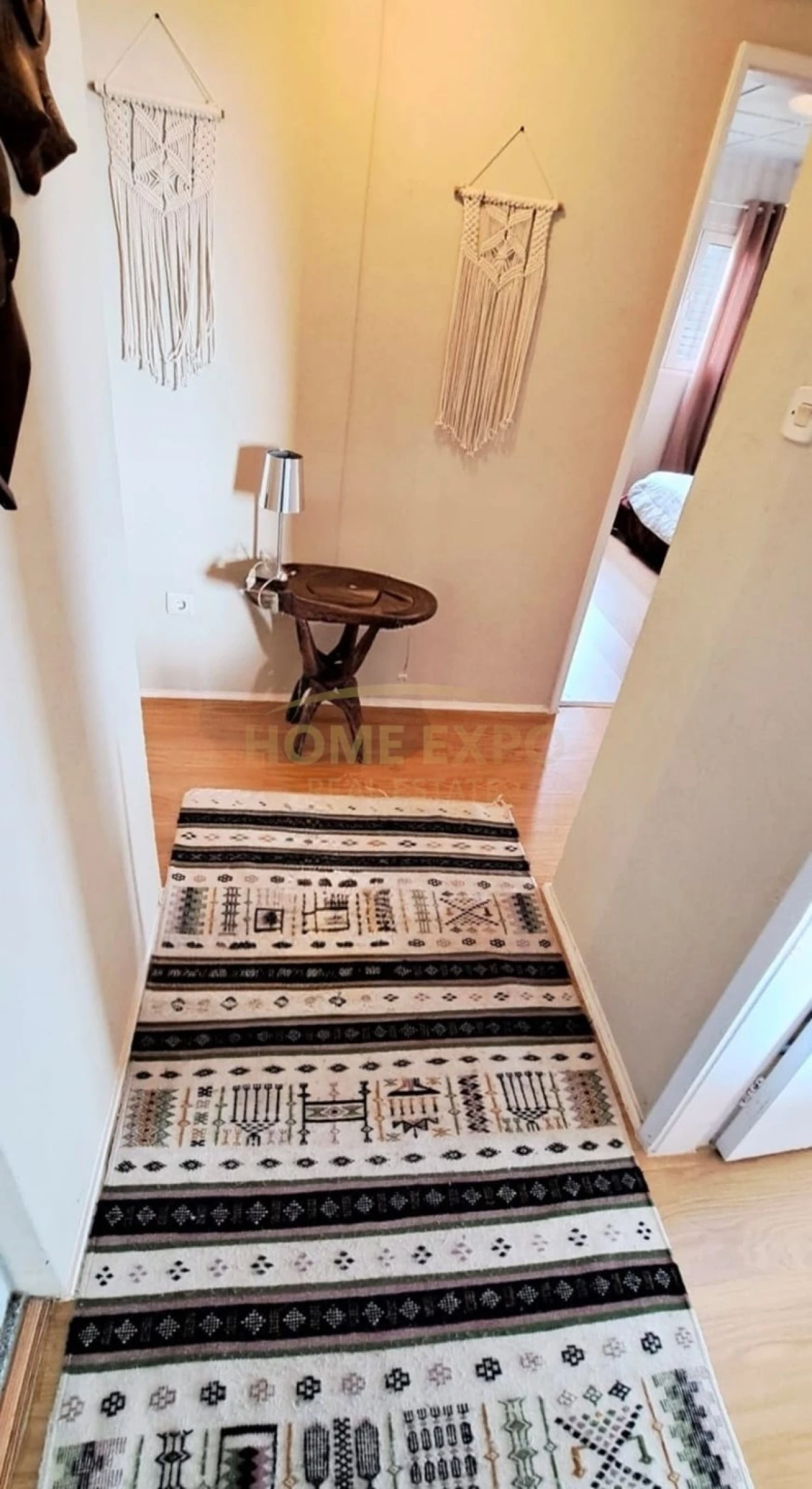 Quinta T8 para Venda em Sanfins Foto 15