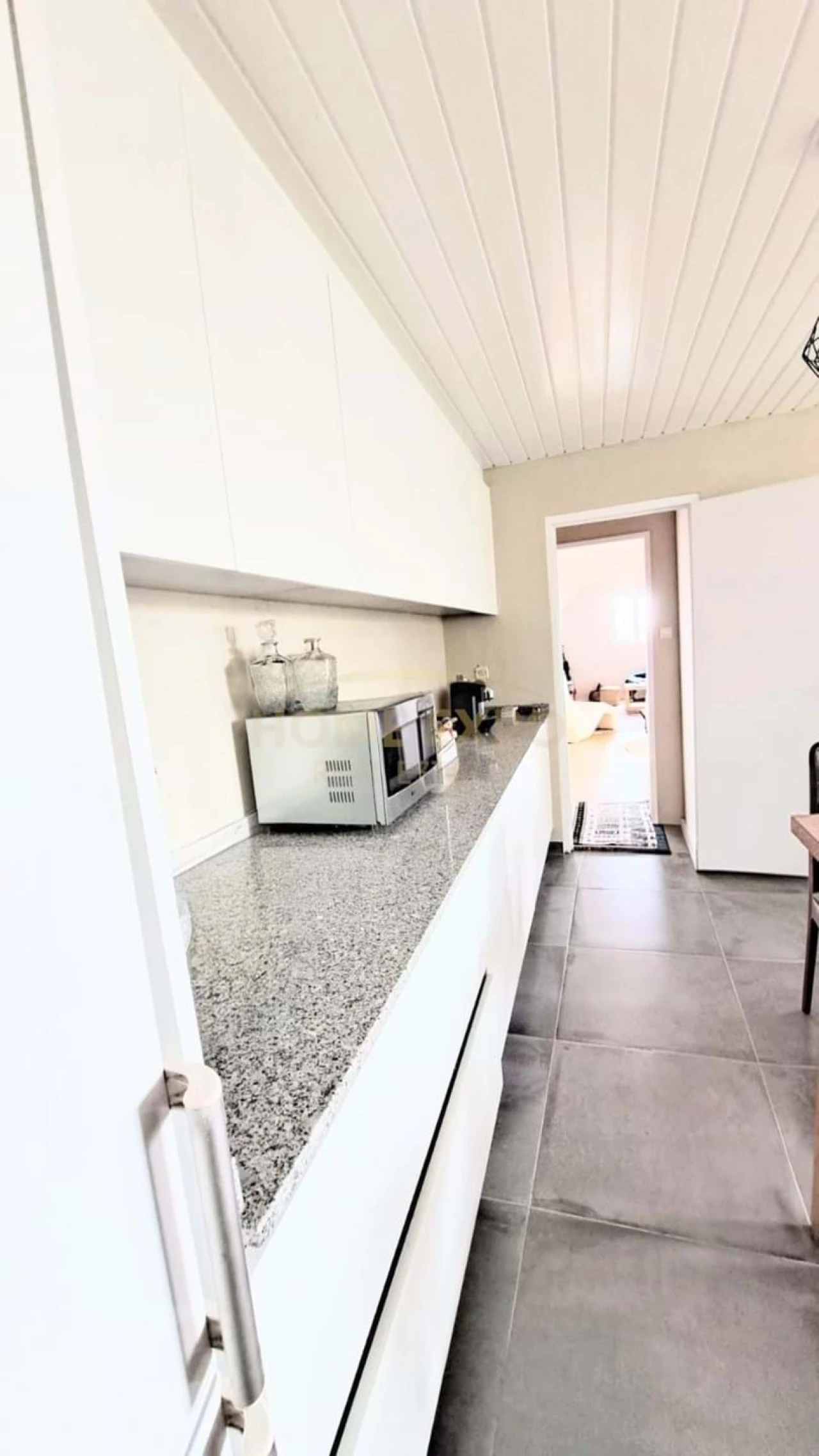 Quinta T8 para Venda em Sanfins Foto 16