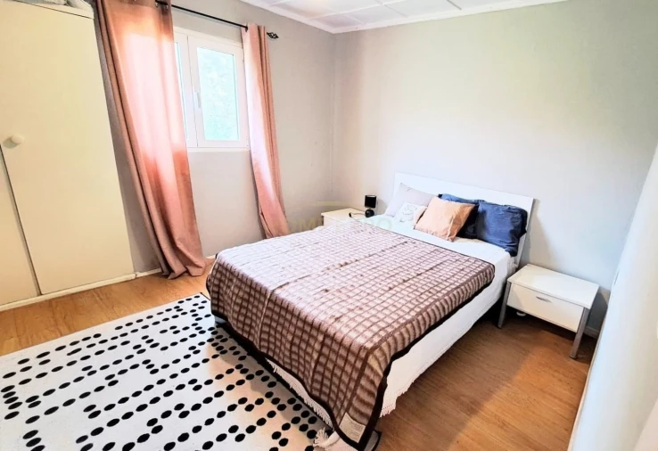 Quinta T8 para Venda em Sanfins Foto 10