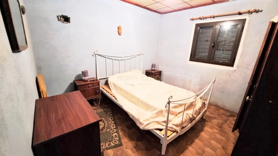 Quinta T8 para Venda em Sanfins Foto 28