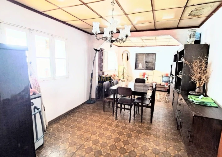 Quinta T8 para Venda em Sanfins Foto 24