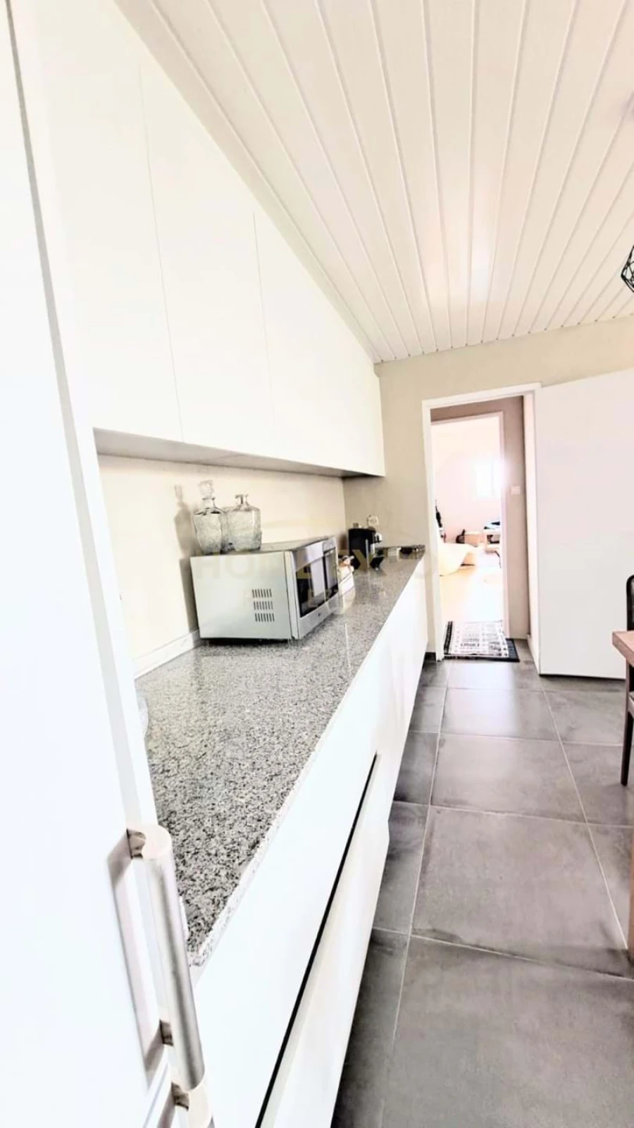 Quinta T8 para Venda em Sanfins Foto 16