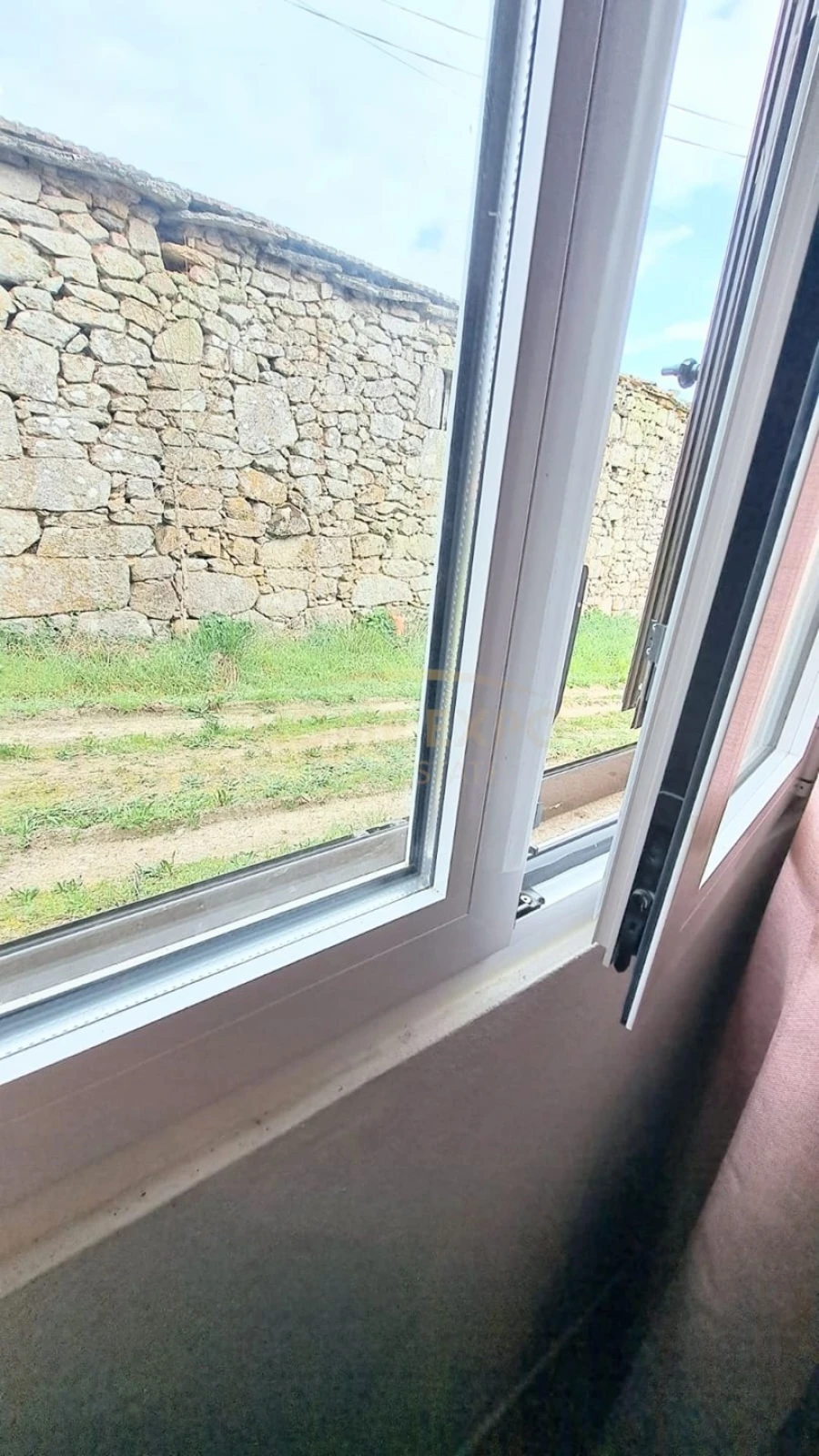 Quinta T8 para Venda em Sanfins Foto 19