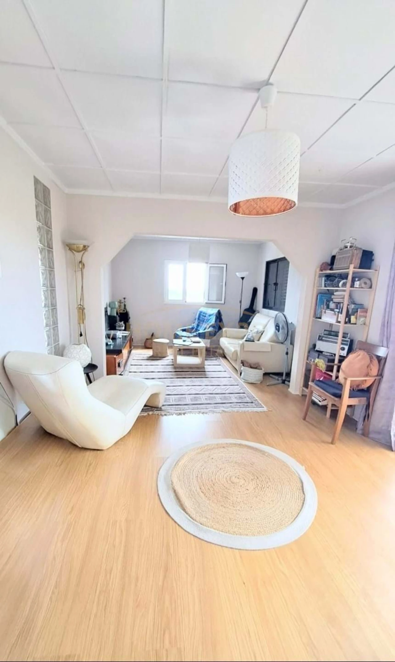 Quinta T8 para Venda em Sanfins Foto 1