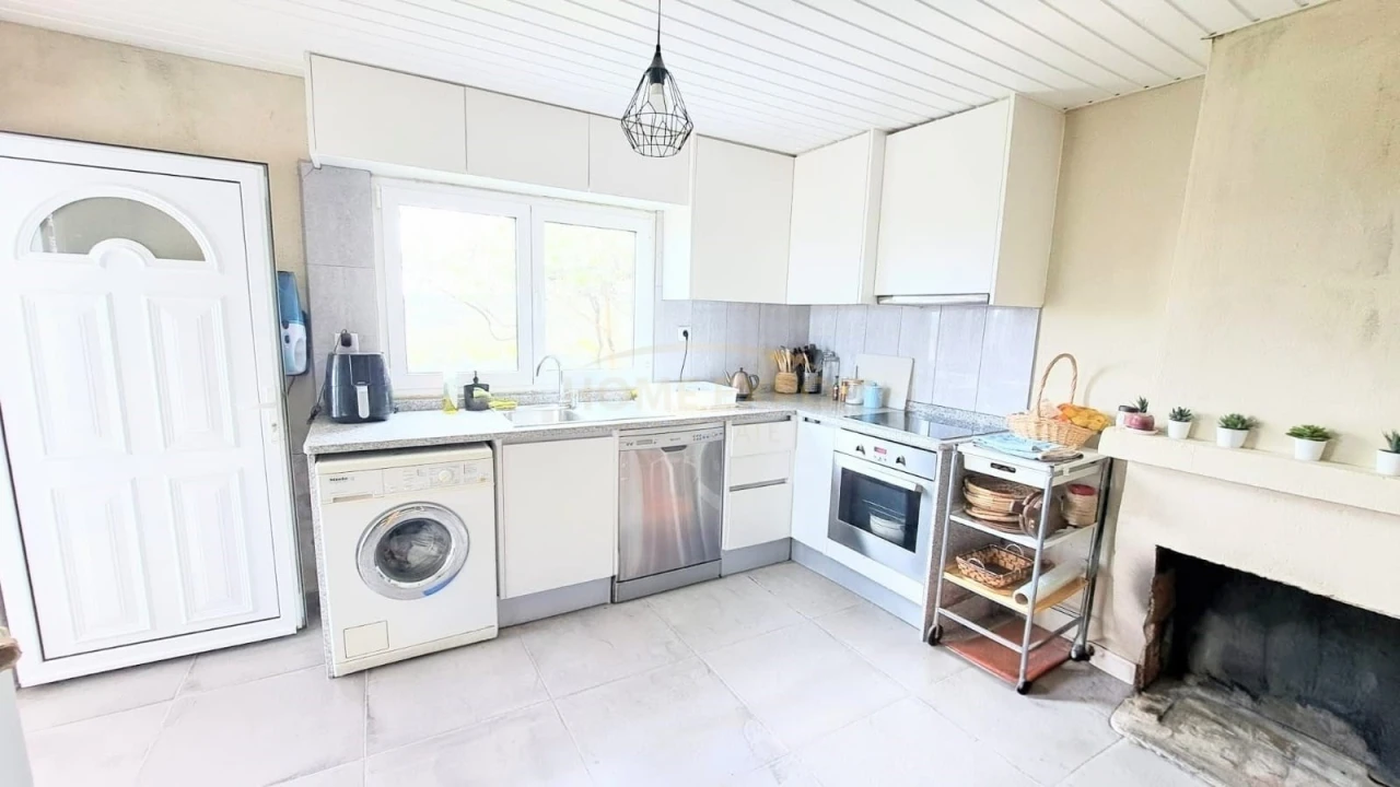 Quinta T8 para Venda em Sanfins Foto 14