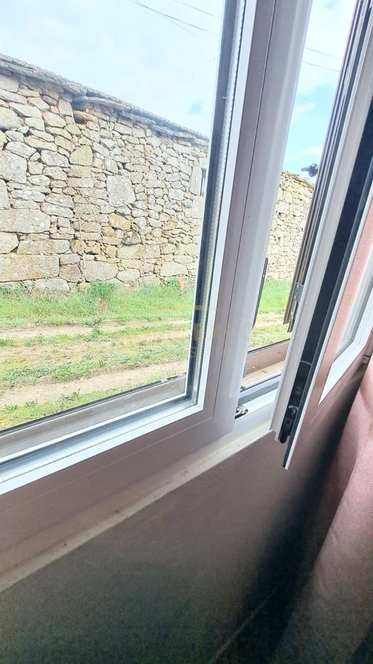 Quinta T8 para Venda em Sanfins Foto 19